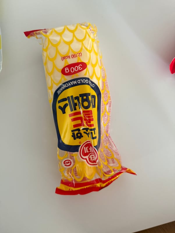 이미지리뷰
