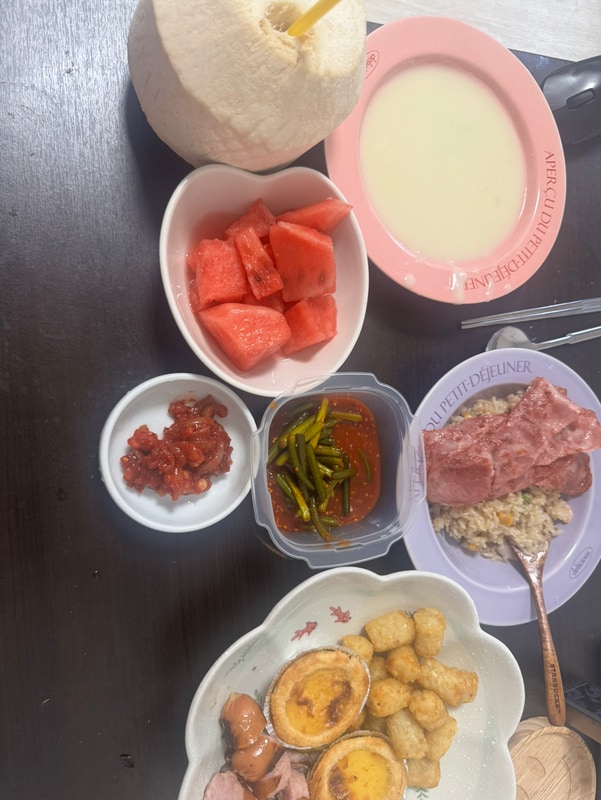 구매자가 올린 리뷰 사진