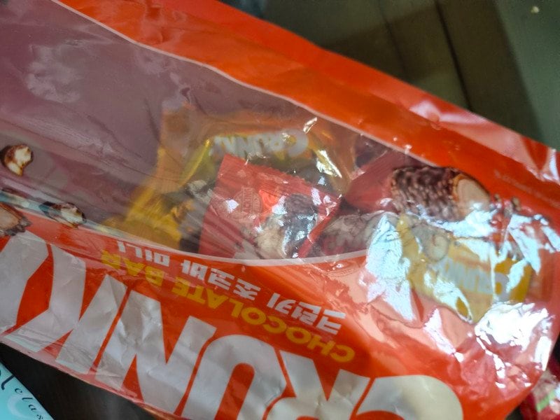 구매자가 올린 리뷰 사진