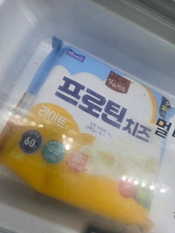 이미지리뷰
