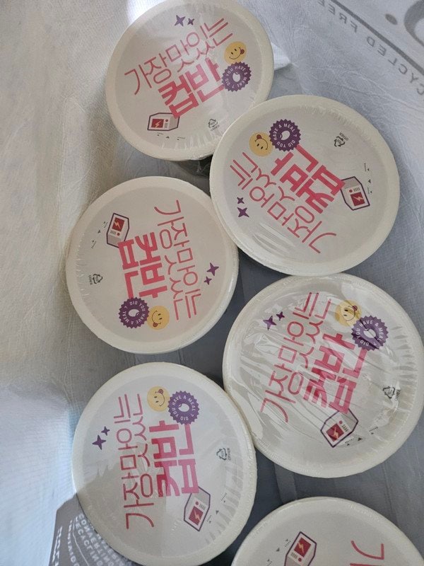 구매자가 올린 리뷰 사진