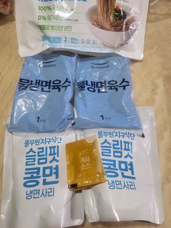 구매자가 올린 리뷰 사진