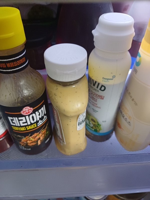 구매자가 올린 리뷰 사진