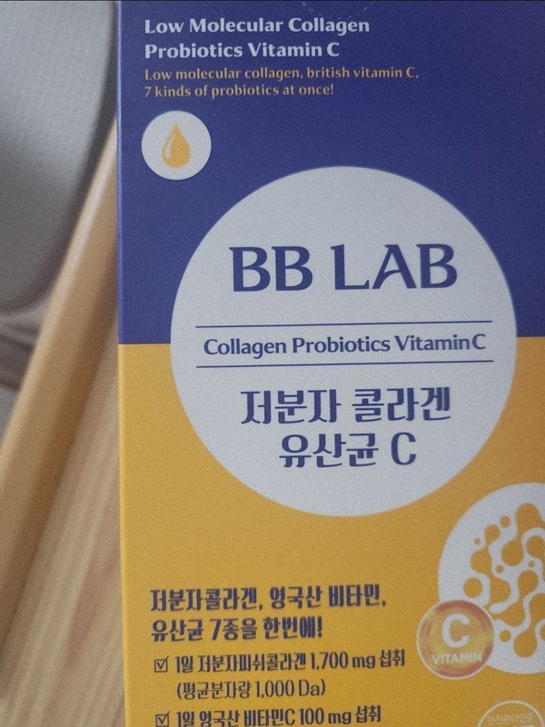 이미지리뷰