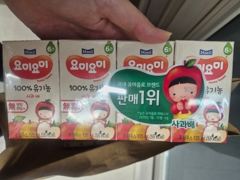 이미지리뷰