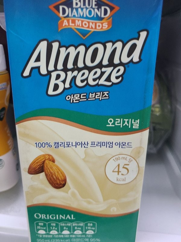 이미지리뷰