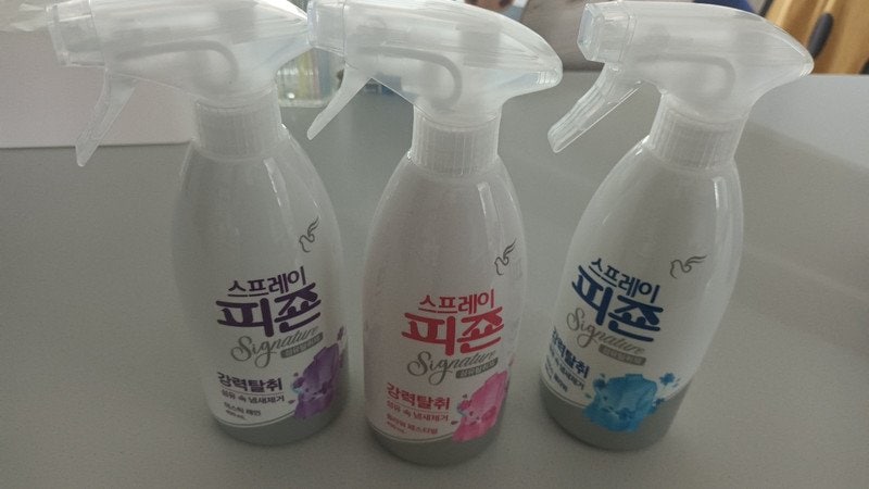 구매자가 올린 리뷰 사진