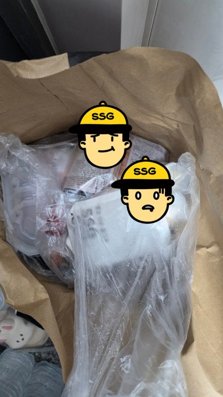 구매자가 올린 리뷰 사진