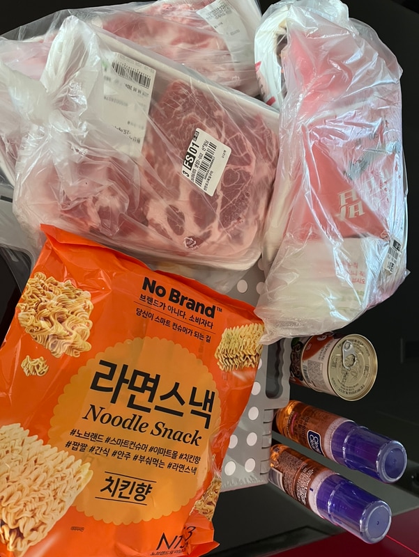 구매자가 올린 리뷰 사진