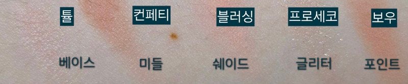 이미지리뷰