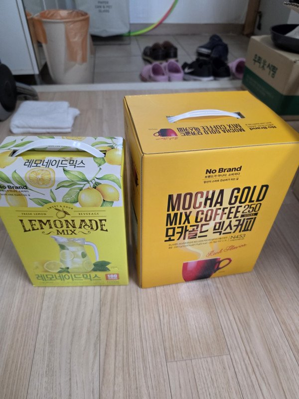구매자가 올린 리뷰 사진