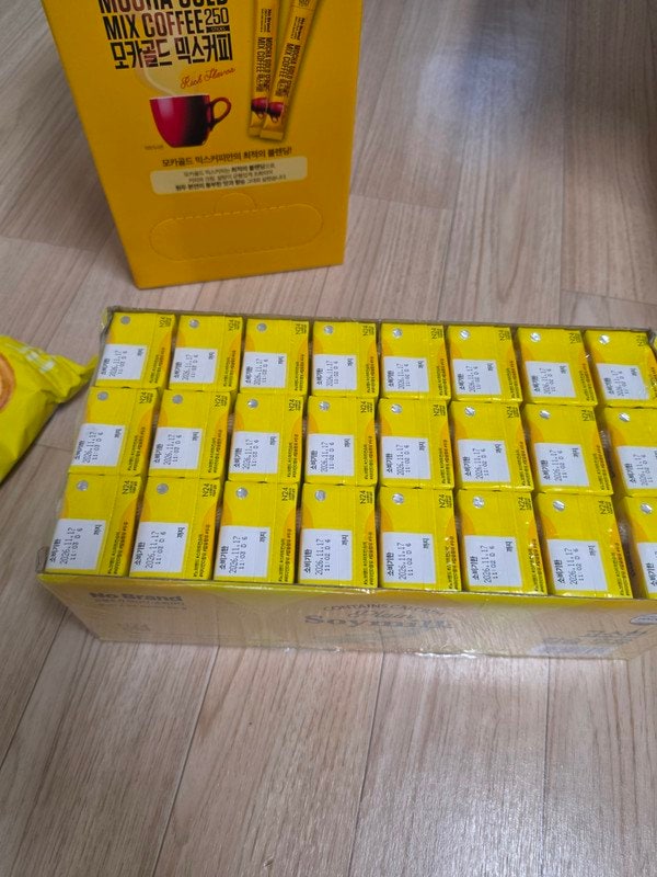 구매자가 올린 리뷰 사진