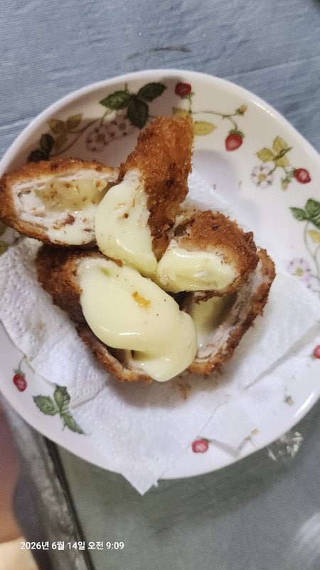 구매자가 올린 리뷰 사진