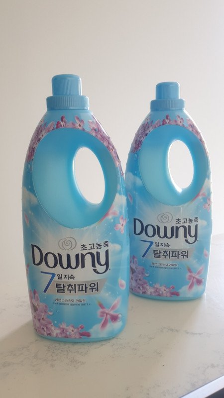 구매자가 올린 리뷰 사진