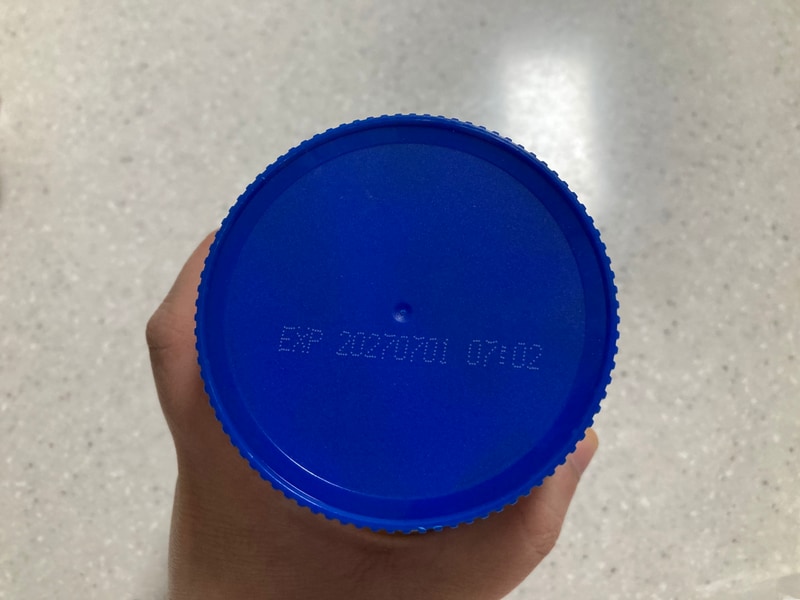 구매자가 올린 리뷰 사진