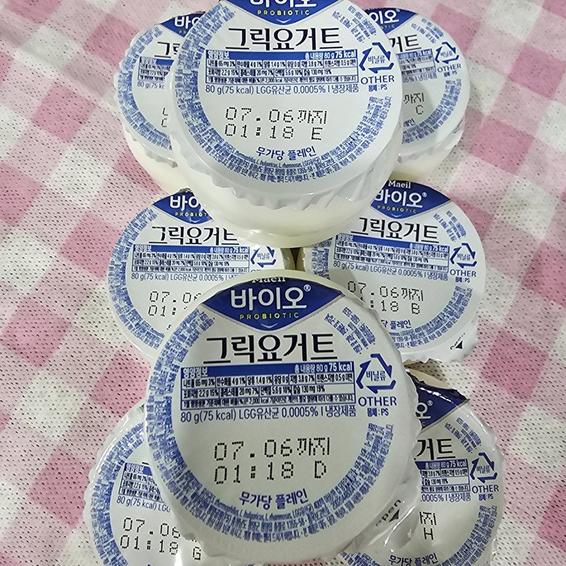 이미지리뷰