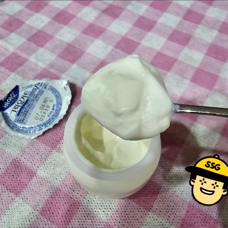 이미지리뷰