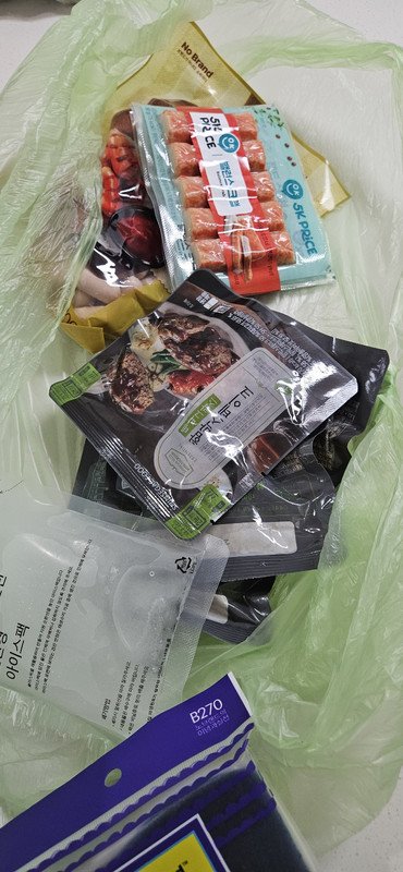 구매자가 올린 리뷰 사진