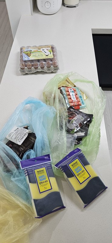 구매자가 올린 리뷰 사진