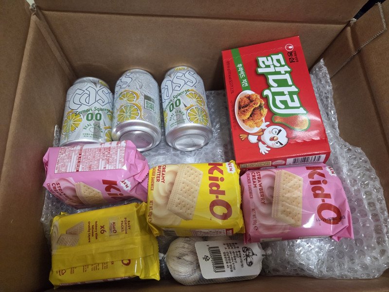 구매자가 올린 리뷰 사진