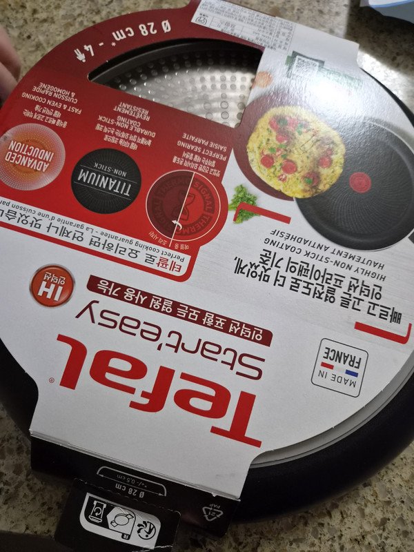 구매자가 올린 리뷰 사진