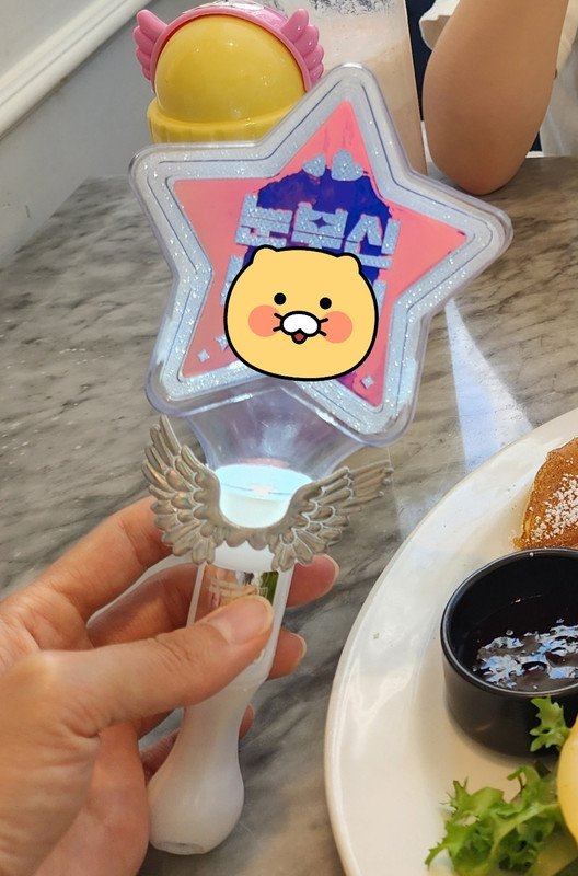 구매자가 올린 리뷰 사진