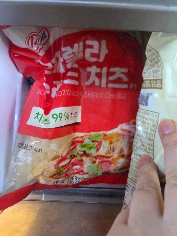 구매자가 올린 리뷰 사진