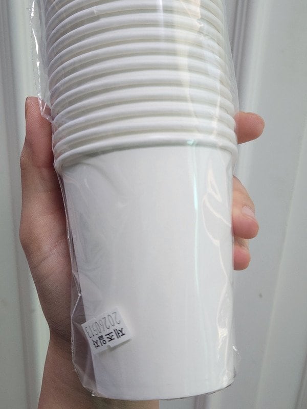 구매자가 올린 리뷰 사진