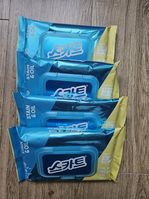 구매자가 올린 리뷰 사진