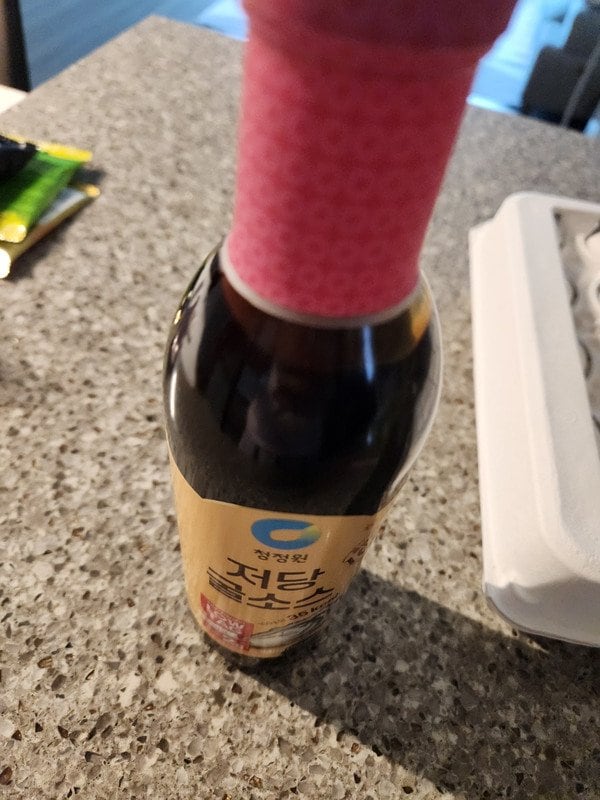구매자가 올린 리뷰 사진