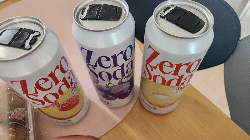 구매자가 올린 리뷰 사진