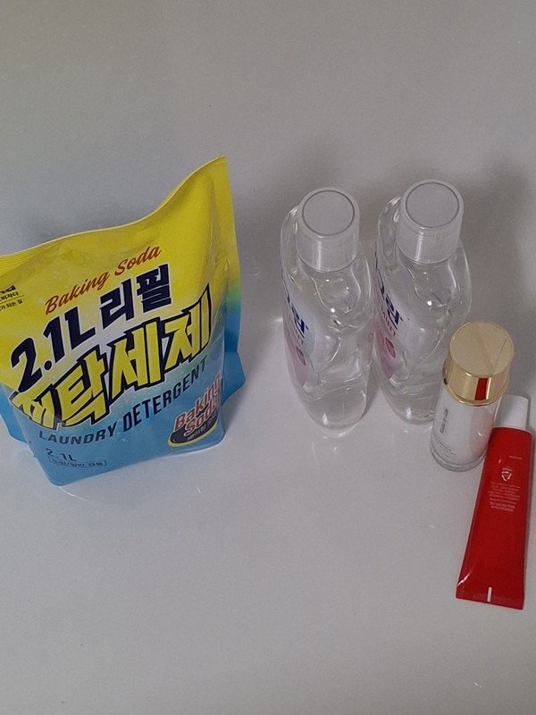구매자가 올린 리뷰 사진