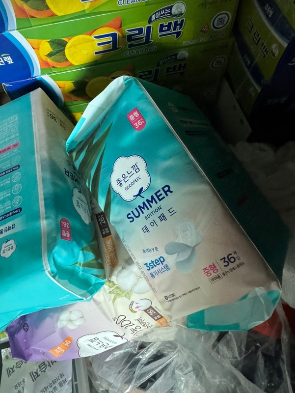 구매자가 올린 리뷰 사진