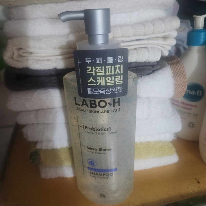 구매자가 올린 리뷰 사진