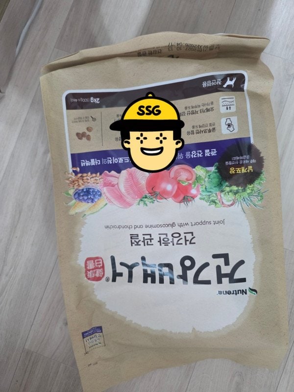 구매자가 올린 리뷰 사진