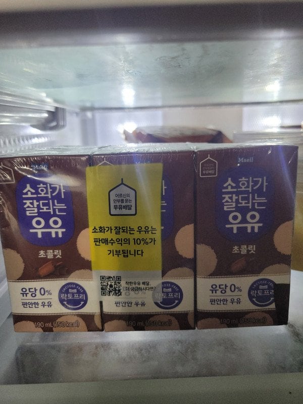 이미지리뷰