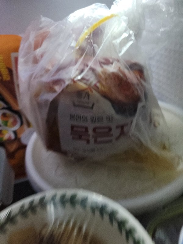 구매자가 올린 리뷰 사진