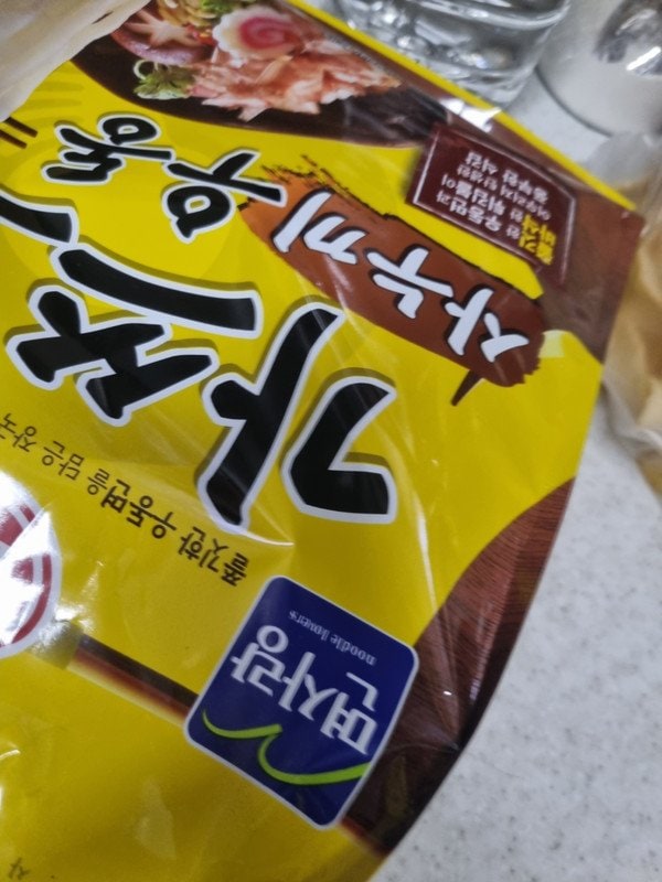 구매자가 올린 리뷰 사진