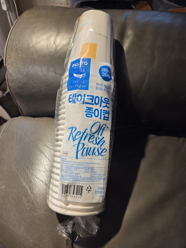 구매자가 올린 리뷰 사진