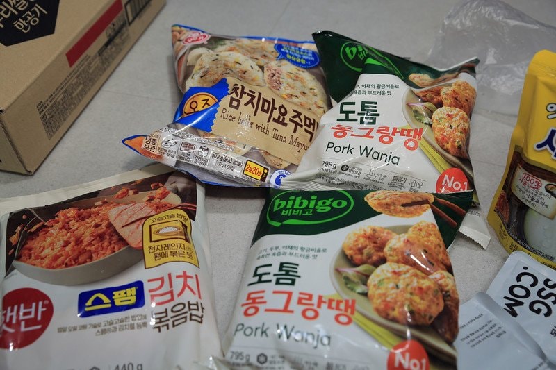 구매자가 올린 리뷰 사진