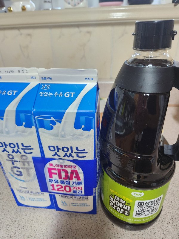 구매자가 올린 리뷰 사진