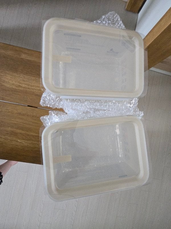 구매자가 올린 리뷰 사진