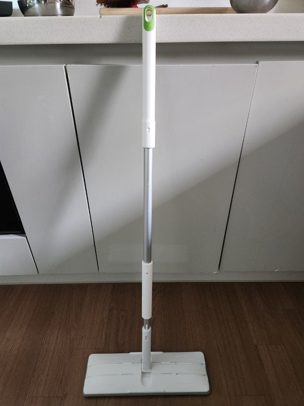 구매자가 올린 리뷰 사진