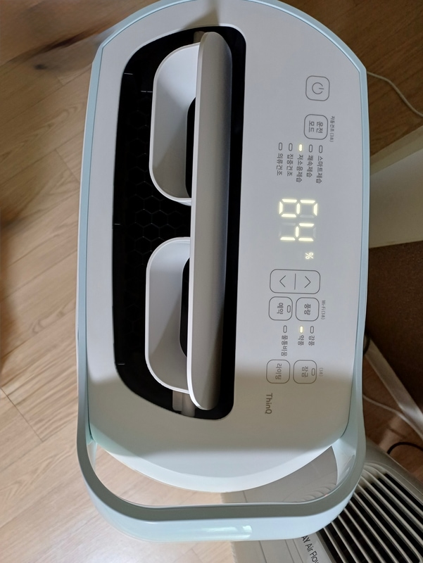 구매자가 올린 리뷰 사진