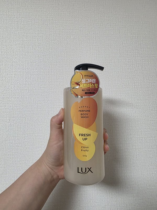 구매자가 올린 리뷰 사진