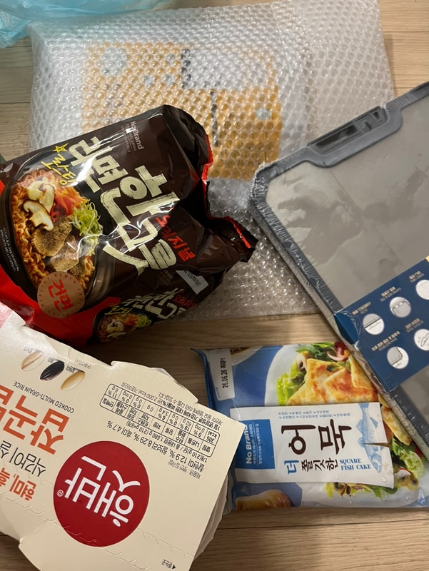 구매자가 올린 리뷰 사진