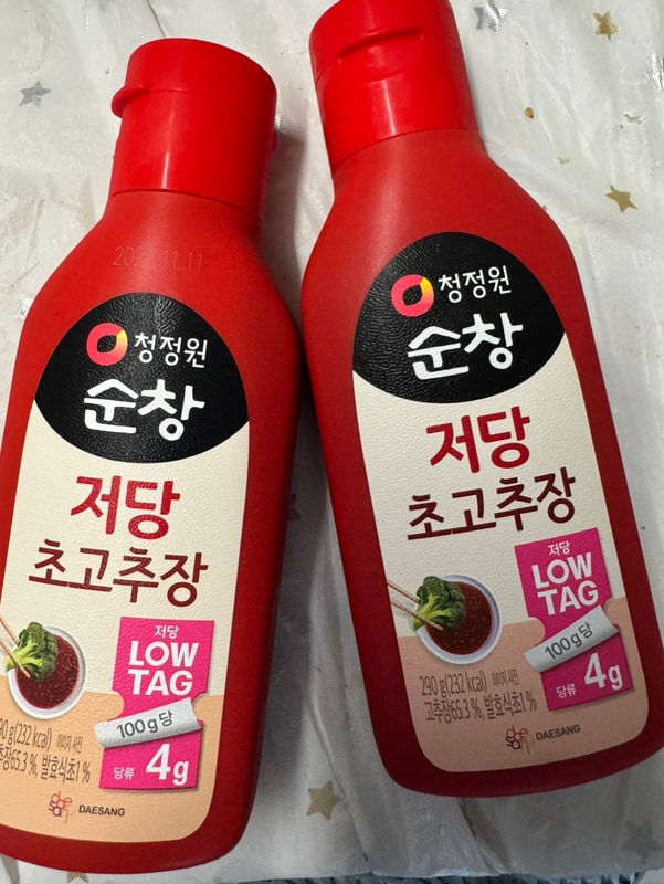 구매자가 올린 리뷰 사진