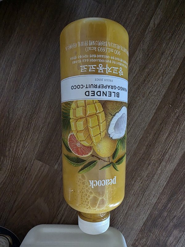 구매자가 올린 리뷰 사진