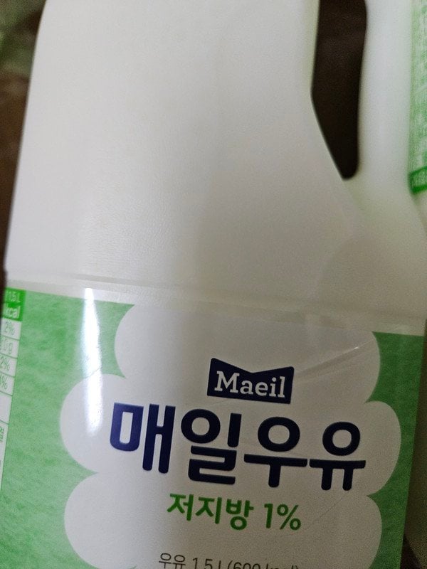 이미지리뷰