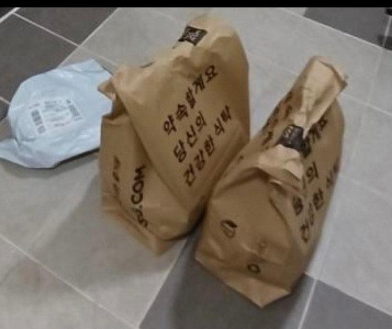 구매자가 올린 리뷰 사진